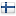usciachaplains.org server is located in Finland